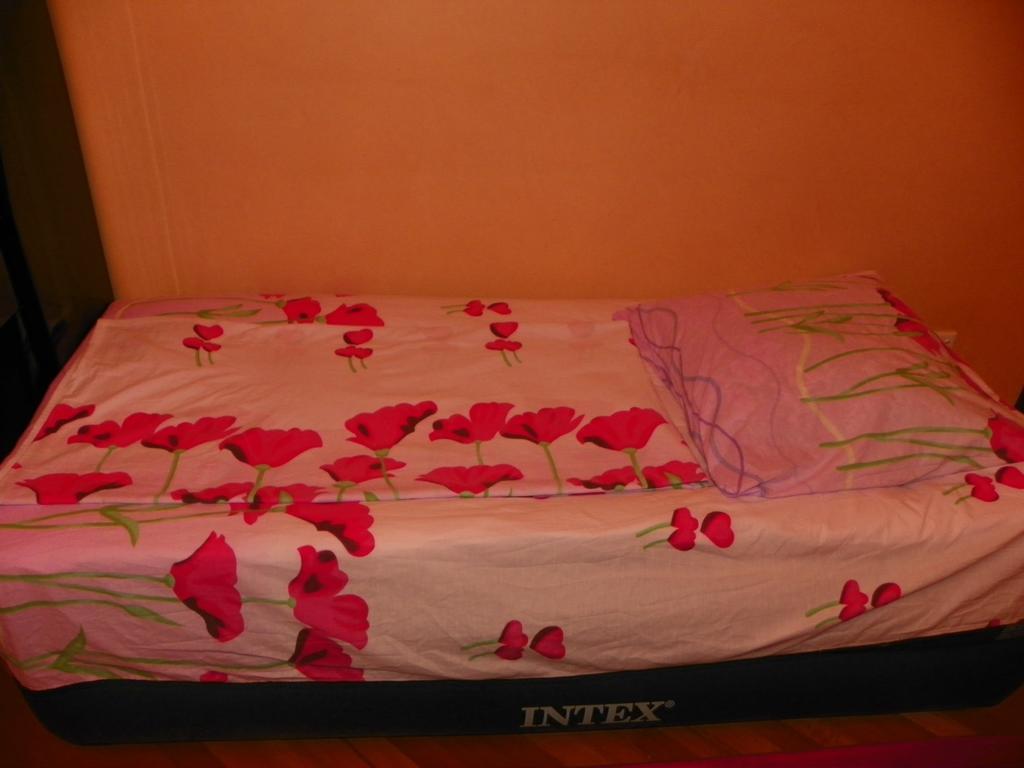 Apartment Rusudan Batumi Room photo